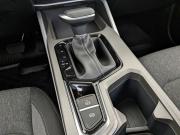 Geely Emgrand II Москва  - изображение 52