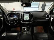 Haval H9 I Рестайлинг Калуга  - изображение 56