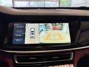 Changan CS85 Тверь  - изображение 40