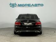 Mercedes-Benz E-Класс IV (W212 S212 C207) Рестайлинг Калининград  - изображение 29
