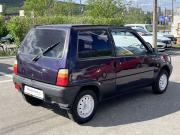 Lada (ВАЗ) 1111 Ока Мурманск  - изображение 21