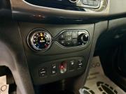 Renault Sandero II Набережные Челны  - изображение 44