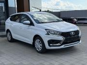 Lada (ВАЗ) Iskra Краснодар  - изображение 15