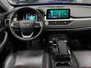 Chery Tiggo 7 Pro I Казань  - изображение 34
