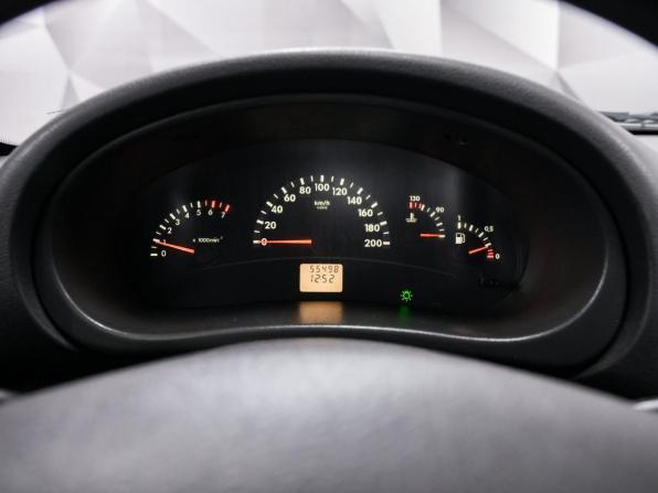 Lada (ВАЗ) Kalina I с пробегом 2011 года, цена 350 000 рублей, 55475 км, универсал, Автокод Объявления