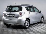 Toyota Verso I Москва  - изображение 16