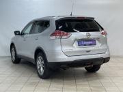 Nissan X-Trail III Воронеж  - изображение 27