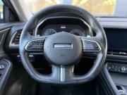 Haval F7 I Ярославль  - изображение 30