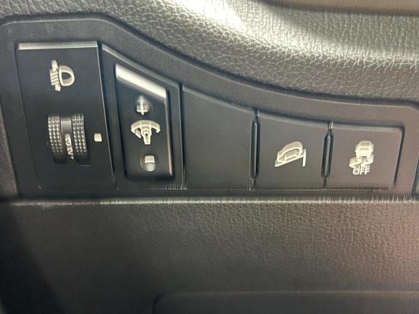 Kia Sportage III с пробегом 2011 года, цена 1 100 000 рублей, 235000 км, внедорожник, Автокод Объявления