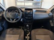 Lada (ВАЗ) Largus I Рестайлинг Чебоксары  - изображение 43