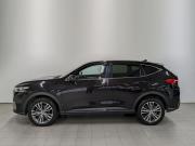 Haval F7 I Рестайлинг Химки  - изображение 38