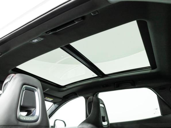 JETOUR DASHING I с пробегом 2023 года, цена 2 099 700 рублей, 44844 км, внедорожник, Автокод Объявления