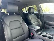 Kia Sportage IV Рестайлинг Краснодар  - изображение 27