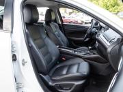 Mazda 6 III (GJ) Рестайлинг Волгоград  - изображение 40