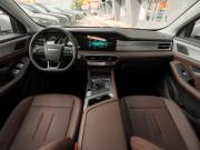 JETOUR X90+ Москва  - изображение 30