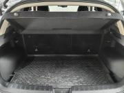 Haval Jolion I Подольск  - изображение 50