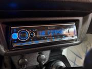 Lada (ВАЗ) Niva Legend Новочеркасск  - изображение 34