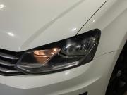 Volkswagen Polo V Рестайлинг Челябинск  - изображение 31
