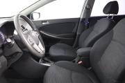 Hyundai Solaris I Рестайлинг Санкт-Петербург  - изображение 23