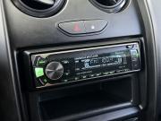Lada (ВАЗ) Largus I Рестайлинг Екатеринбург  - изображение 41
