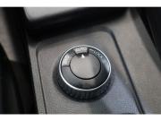Renault Duster II Коломна  - изображение 28