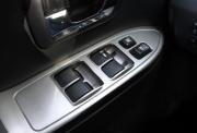 Mitsubishi Pajero IV Рестайлинг 1 Нижний Новгород  - изображение 36