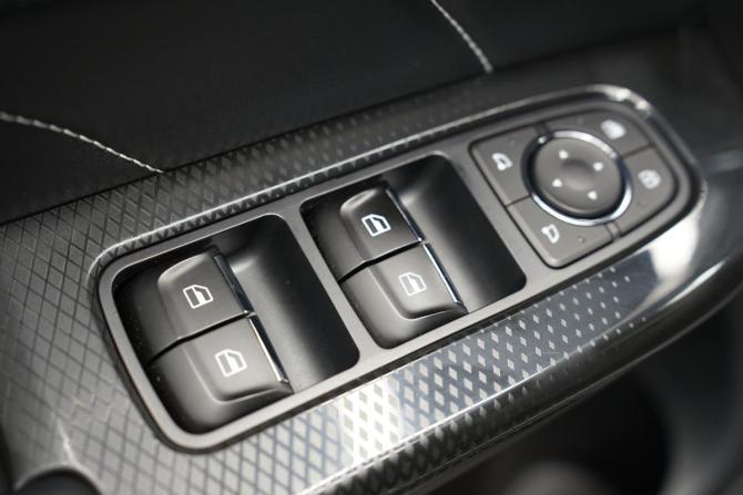Haval M6 II с пробегом 2024 года, цена 1 795 000 рублей, 68000 км, внедорожник, Автокод Объявления