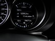 Mazda CX-9 II Москва  - изображение 33