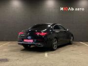 Mercedes-Benz CLA II (C118 X118) Челябинск  - изображение 27