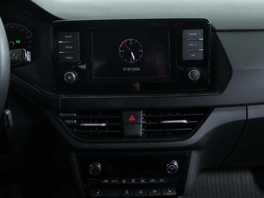 Volkswagen Polo VI Санкт-Петербург  - изображение 10