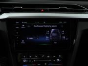 Volkswagen Passat CC II Рестайлинг Москва  - изображение 44