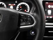 Geely Coolray I Минеральные Воды  - изображение 39