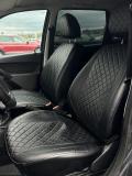 Lada (ВАЗ) Granta I Рестайлинг Альметьевск  - изображение 33