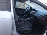 Ford Focus III Нижний Новгород  - изображение 33