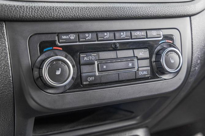 Volkswagen Tiguan I с пробегом 2010 года, цена 1 199 000 рублей, 298000 км, внедорожник, Автокод Объявления