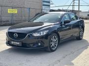 Mazda 6 III (GJ) Пермь  - изображение 30