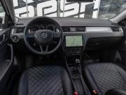 Skoda Rapid I Краснодар  - изображение 23