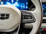 Geely Xingyue L I Красноярск  - изображение 39