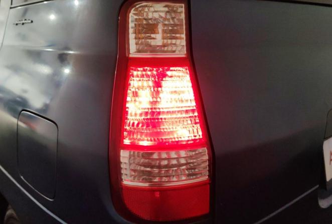 Hyundai Matrix I Рестайлинг с пробегом 2007 года, цена 290 000 рублей, 250253 км, компактвэн, Автокод Объявления