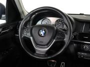 BMW X3 II (F25) Рестайлинг Химки  - изображение 27
