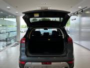 Geely Atlas I Тверь  - изображение 38