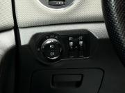 Chevrolet Cruze I Рестайлинг Ижевск  - изображение 46