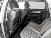 Chery Tiggo 7 Pro I Москва  - изображение 41