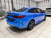 BMW 2 серии F44 Казань  - изображение 28