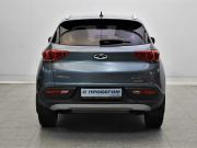 Chery Tiggo 7 I Москва  - изображение 23