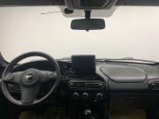 Chevrolet Niva I Рестайлинг Мурманск  - изображение 48