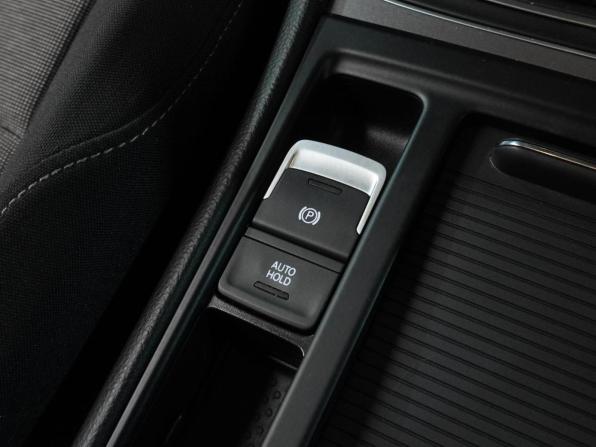 Volkswagen Golf VII с пробегом 2013 года, цена 1 245 000 рублей, 75046 км, хэтчбек, Автокод Объявления