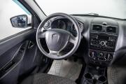 Lada (ВАЗ) Granta I Рестайлинг Пермь  - изображение 33