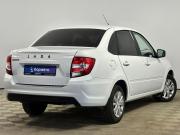 Lada (ВАЗ) Granta I Рестайлинг Борисоглебск  - изображение 21
