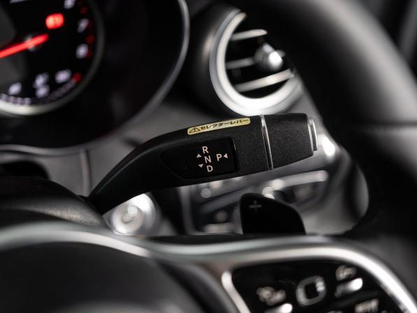 Mercedes-Benz C-Класс IV (W205) с пробегом 2018 года, цена 1 925 000 рублей, 52000 км, универсал, Автокод Объявления